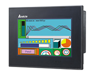 DOP-B07S410/DOP-B07S411